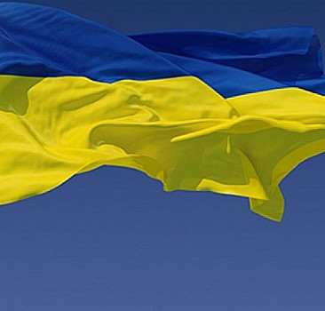 Ukrayna duyurdu: Çekildik