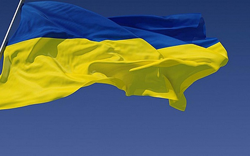 Ukrayna duyurdu: Çekildik