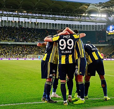 Fred, Fenerbahçe taraftarına mesaj gönderdi