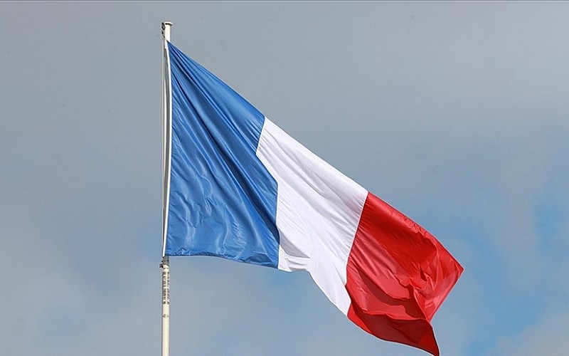 Fransa: Lübnan'ın çıkarları yerine kişisel çıkarlarını tercih edenlere karşı eyleme geçmekten çekinmeyiz