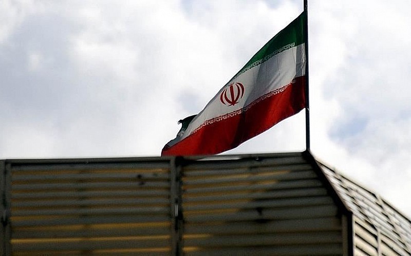 İran'daki zincirleme trafik kazasında 10 kişi öldü