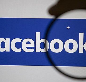 Facebook'tan İsrail-Filistin çatışması gerekçesiyle "geçici kısıtlama" güncellemesi
