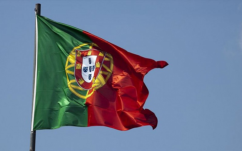 Portekiz'de azınlık sağ hükümetinin programı Meclisten onay aldı