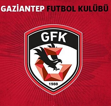 Gaziantep FK, sportif direktör Adnan Erkan ile yollarını ayırdı
