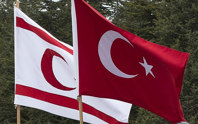 Türkiye ile KKTC arasında elektrik bağlantı projesi
