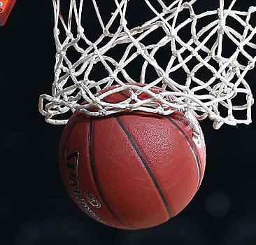 Milli basketbolcu Doğuş Özdemiroğlu'nun ön çapraz bağında yırtık tespit edildi