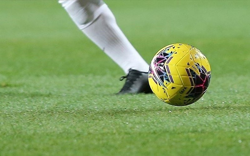Adana Demirspor, Süper Lig'de yarın Kayserispor'u ağırlayacak