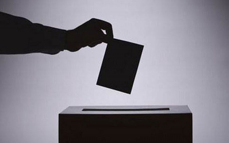 Erken seçim olursa MHP yüzde 65 oy kaybeder