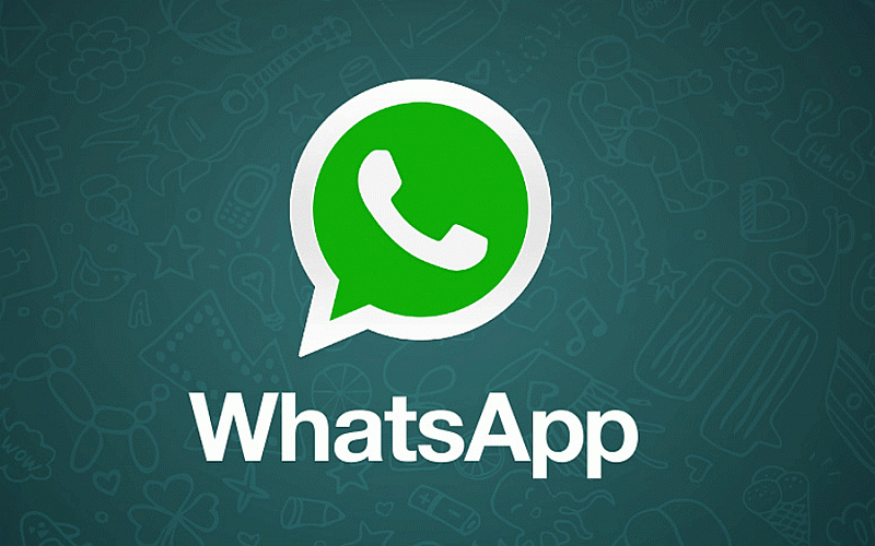 WhatsApp İOS uygulamasını güncelledi