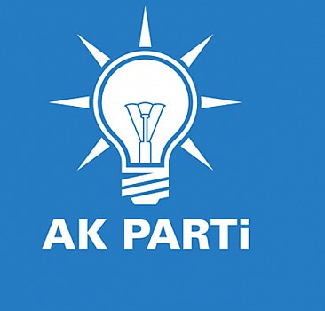 AK Parti seçim bürosuna bombalı saldırı!