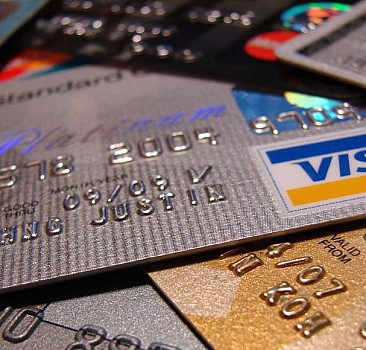 Kredi kartı borcu olanlara sevindirici haber