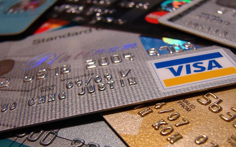 Kredi kartı borcu olanlara sevindirici haber