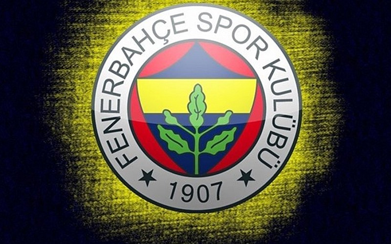 Fenerbahçe'nin yeni hocası belli!