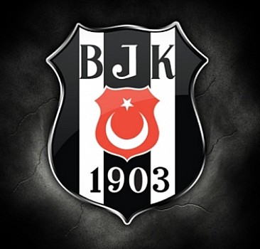 Beşiktaşlı oyuncular 4 kadını dövdü