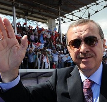 Pakistan'dan şaşırtan teklif: Erdoğan'ı bize verin