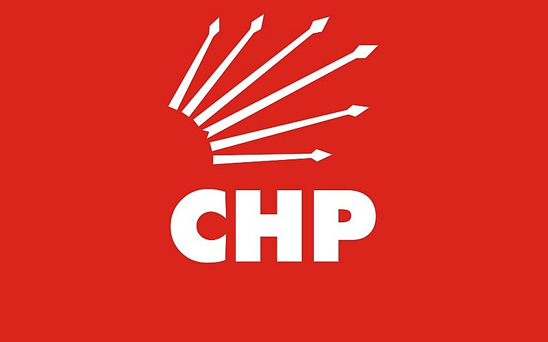 CHP Eskişehir İl Yönetimi görevden alındı