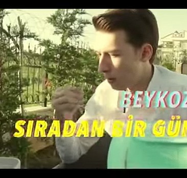 AK Partili gençlerden Kemal Kılıçdaroğlu dizisi