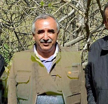 Demirtaş: PKK'lı cenazesine gitmeyene soruşturma açarım
