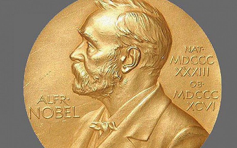 Nobel Ekonomi Ödülü İngiltere'ye gitti