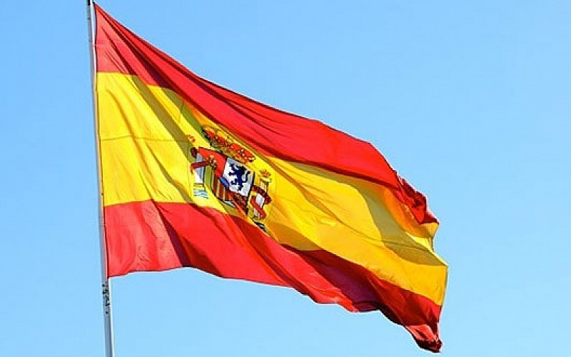 İspanya’da da terör saldırısı bekleniyor