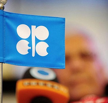 OPEC'in küresel gücü azalıyor