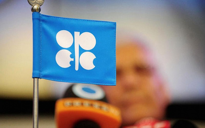 OPEC'in küresel gücü azalıyor