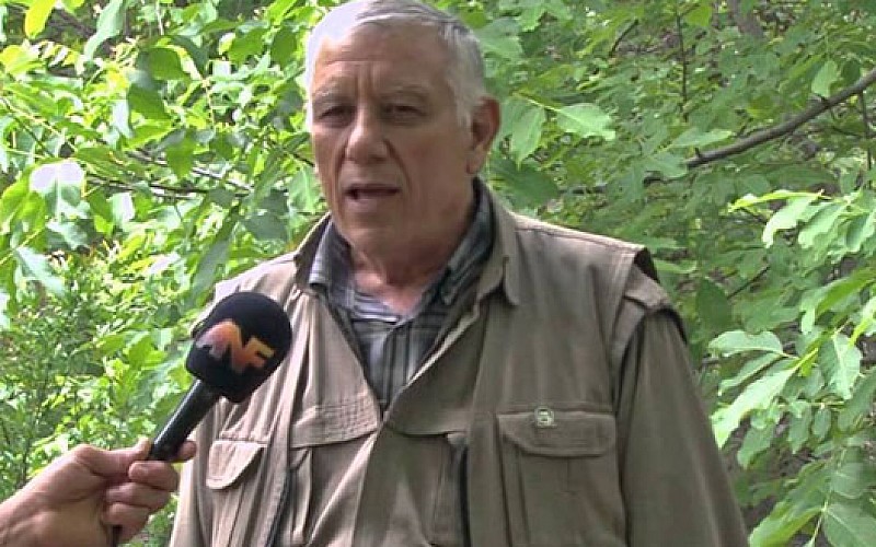 Yabancı basının PKK aşkı bitmiyor