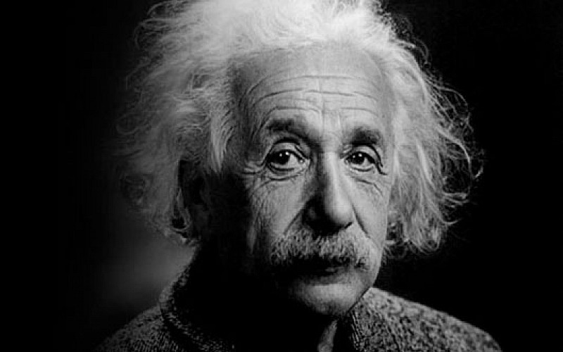 Einstein'ın '100 yıllık' teorisi ispatlandı