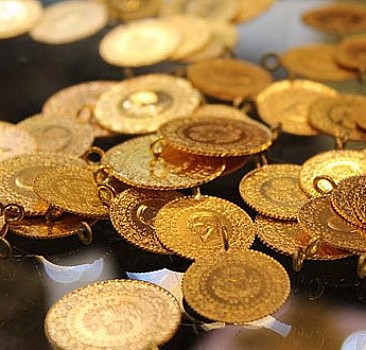 Altının gram fiyatı ne kadar oldu?