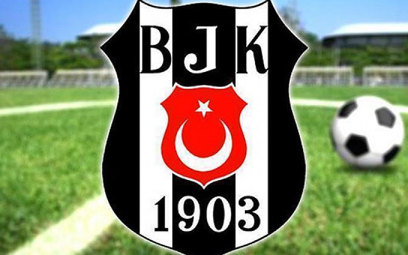 Beşiktaş Kulübü 113 yaşında