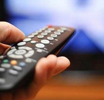 RTÜK'ten 17 kanalı kapatma kararı