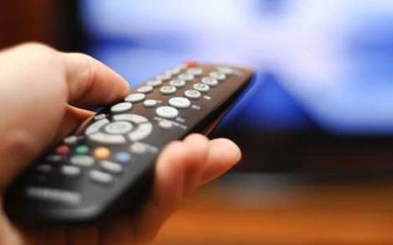 RTÜK'ten 17 kanalı kapatma kararı