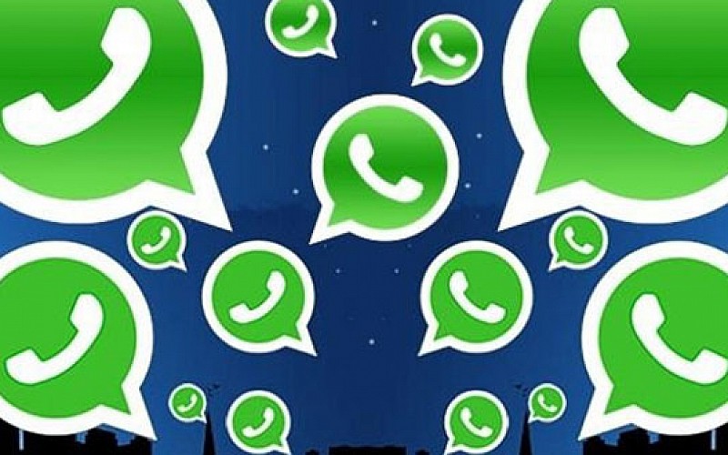 Whatsapp bombayı patlattı!