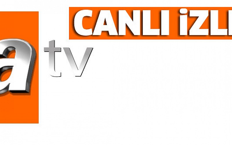 Atv azad tv canli izle. Atv (Турция). Atv Турция Canli. Atv Турция прямой эфир. Atv Azad TV.
