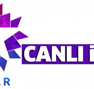STAR TV CANLI İZLE HD