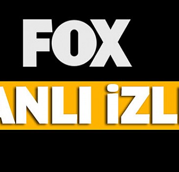 FAX TV CANLI İZLE HD