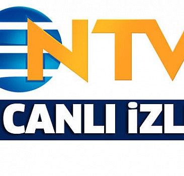 NTV CANLI İZLE HD