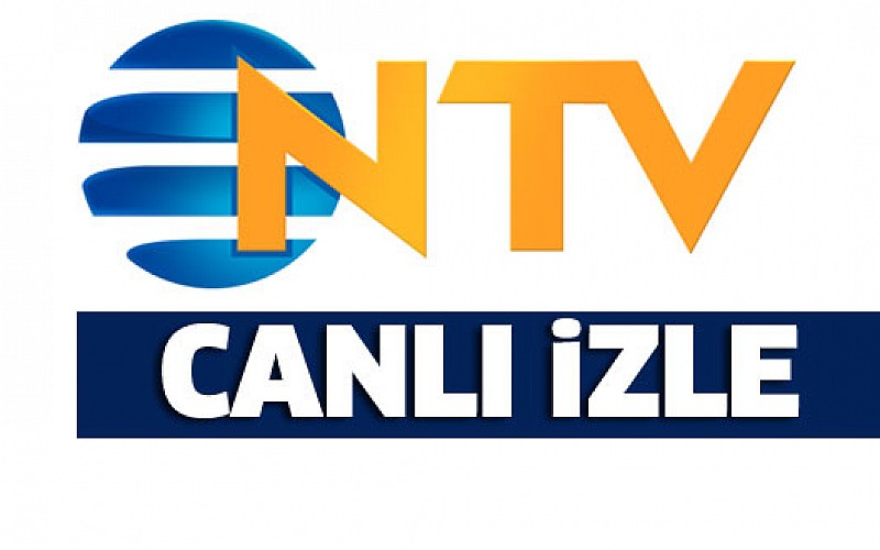 NTV CANLI İZLE HD