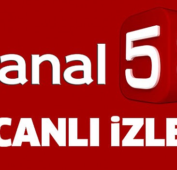 KANAL 58 CANLI İZLE HD