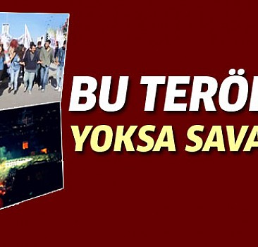 İstanbul katliamının emri CIA'den