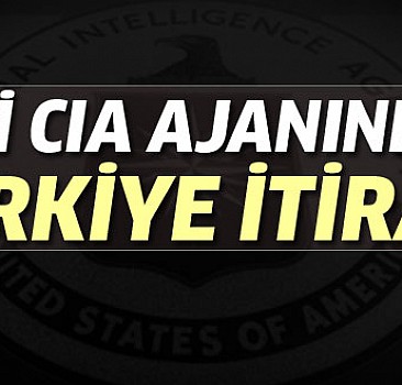 “ABD, Türkiye'yi...
