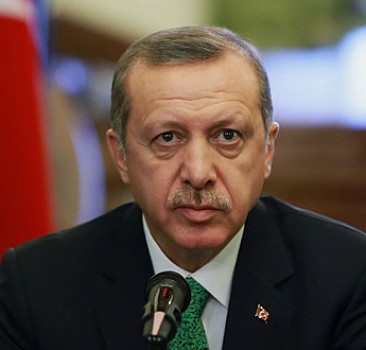 Erdoğan araba kazası geçirdikleri ibretlik anıyı ilk kez anlattı