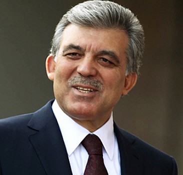 AK Parti’den Abdullah Gül'e 'açıkla' çağrısı