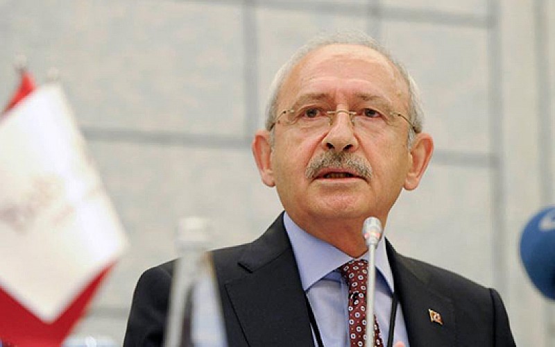 Kardeşinin iddiası: Kemal Kılıçdaroğlu istifa ediyor