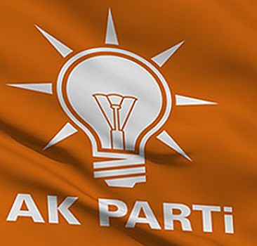 AK Parti'den HDP için çok yerinde bir karar