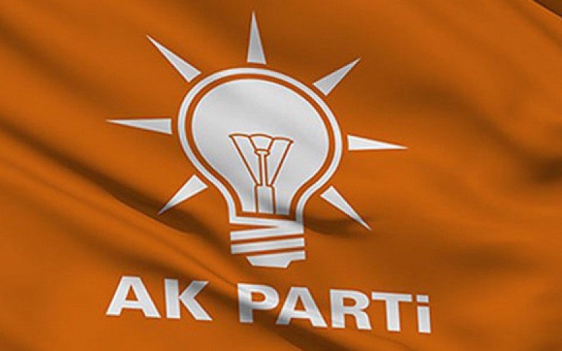 AK Parti'den HDP için çok yerinde bir karar