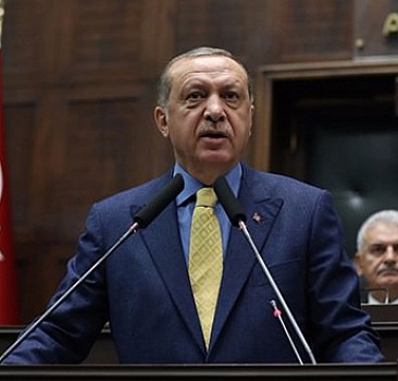 Erdoğan talimat verdi! AK Parti'de 3 kriterli yenileme