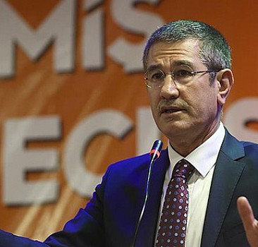 Kılıçdaroğlu'nun yürüyüşü esasında FETÖ'ye destektir