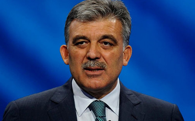 HDP’den Abdullah Gül’e çağrı