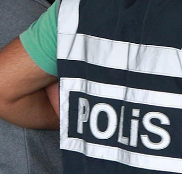 Kılıçdaroğlu'nun avukatına gözaltı